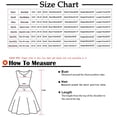 thumbnail image 2 of Lovzfmll Gothic Vintage Costumes Dress for Women, Darkness Renaissance Costume Women Lace Up Ruffled Sleeveless Dresses, Plus Size Goth Lace Patchwork Spaghetti Strap Dresses Cosplay Apparel, 2 of 4