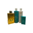thumbnail image 4 of Moroccanoil 2025 Repair Holiday Hair Gift Set, 4 Pieces Set, 4 of 6