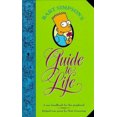 thumbnail image 2 of Bart Simpsons Guide to Life A Wee Handbook for the Perplexed (Paperback), 2 of 2