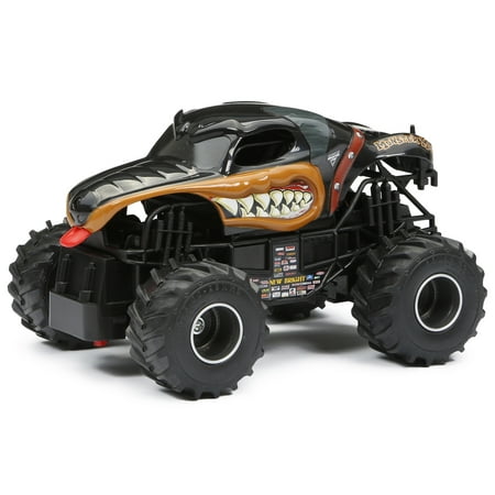 rottweiler maintenance cost new bright 1 24 radio jam truck mutt rottweiler walmart rottweiler maintenance cost new bright 1 24 radio jam truck mutt rottweiler walmart