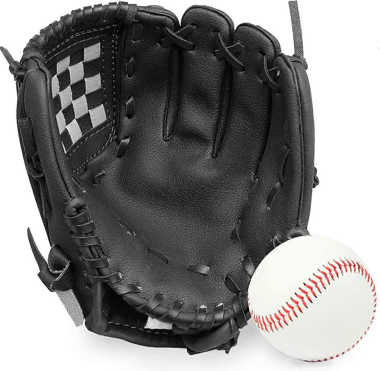 Guantes De Bateo Easton Z3 Hyperskin Para Béisbol Y Softbol - Para Niños Y Jóvenes, Par Completo