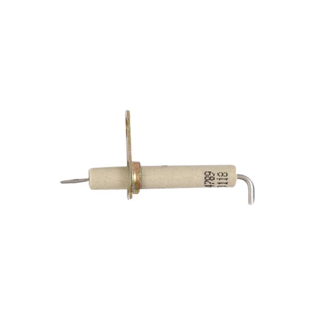 PB040122 Viking Appliance Ignitor For (Bbq Grill)