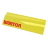 Viair 85122 12 in. Amber Lens Cover