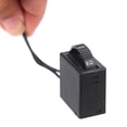 thumbnail image 4 of MOMOJIA 250V 6A Electric Grinder Jig Saw Switch Polisher Switch Sander Switch 6 Speeds Switch Regulator Electric Grinder Speed, 4 of 11