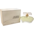 thumbnail image 6 of Jennifer Aniston by Jennifer Aniston, Eau de Parfum for Women, 1.7 fl oz, 6 of 6