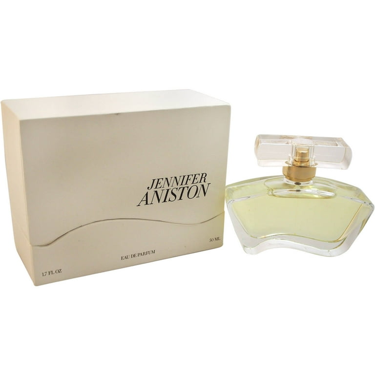 Glow by outlet jlo walmart