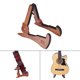 thumbnail image 1 of Soporte TFixol, 1 of 8