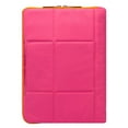 thumbnail image 2 of 12 in Sleeve Bag for Lenovo Chromebook Flex 3, Yoga, HP Pavilion X360, 2 of 3