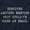 Navy, variant on Funny Meeting Could've Been An Email Hoodie Sweatshirt Women Men Brisco Brands S