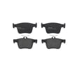 thumbnail image 1 of Balatas Traseras marca brembo para Volkswagen Jetta Comfortline 2019-2023, 1 of 5