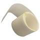 thumbnail image 5 of unbranded Patch Para Reparación Impermeable Y Inflable En Viajes Y Deportes, 5 of 8