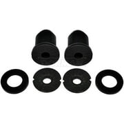 chevrolet camaro rack and pinion mount bushing