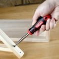 thumbnail image 6 of Hyper Tough 27-Piece Kitchen Drawer Tool Kit with Storage Case, Model 42884, 6 of 8