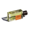 thumbnail image 3 of Perfume Goldfield & Banks Wood Infusion Concentrado, 100 ml, 3 of 5