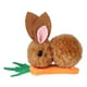 best stuffed easter bunnies