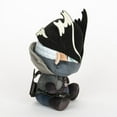 thumbnail image 2 of Sony Bloodborne - Stubbins - Plush 6" - The Hunter, 2 of 4