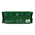 thumbnail image 2 of Toallitas Húmedas para Perros Earth Rated Aroma Lavanda 60 Piezas, 2 of 4