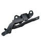 thumbnail image 1 of Bisagra del capó del motor para BMW 3 E90 2005-2012, 1 of 2