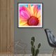 thumbnail image 3 of Cuadros Decorativos 5D DIY colorido flor mosaico completo redondo taladro diamante dibujo resina artesanía Ehuebsd Nuevos Originales, 3 of 8