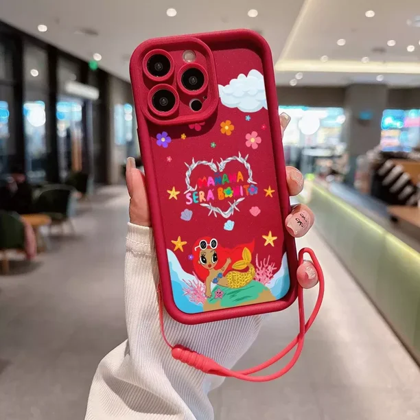 Pequeño bolso bandolera para teléfono móvil, funda para teléfono móvil con cartera colgante, bolso bandolera de piel sintética, pasaporte, funda para teléfono móvil con ranura para tarjetas, correa