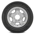 thumbnail image 3 of Set of 2 Sumitomo HTR Enhance CX2 255/55R18 109V XL Tires, 3 of 3