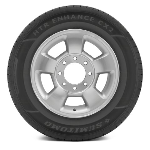 Sumitomo HTR Enhance CX2 245/50R20 102V Tire simolary.com 14 Sumitomo HTR Enhance CX2 245/50R20 102V Tire Simolary simolary.com 14