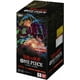 thumbnail image 1 of Bandai One Piece Card Game Wings of The Captain [OP-06] Box Japanese Version, 1 of 3