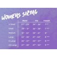 thumbnail image 3 of RIP-IT Womens Classic Softball Pant, 3 of 5