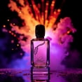 thumbnail image 2 of Perfume PLUME IMPRESSION Love No Shame Eau de Parfum, 80 ml, 2 of 3