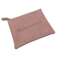 thumbnail image 1 of GEORGE PL GR CATCH ALL BAG-LRG, 1 of 1