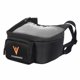 thumbnail image 5 of Bolsa para horquilla de motocicleta con pantalla táctil, multifunción, impermeable, accesorios para moto, 5 of 9
