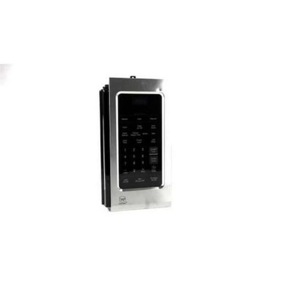 LG ZENACM72981018 Keypad Controller Assembly
