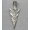 ancient silve, variant on 2/6/10pc Arrow Antique Silver charms pendants For Jewelry Making DIY 46x19mm-ancient silve-2pcs