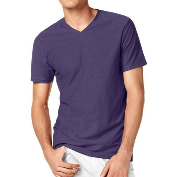 kenneth cole reaction t shirt cologne