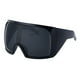 thumbnail image 1 of Gafas de sol punk para ciclismo al aire libre Gafas de sol deportivas para hombre, 1 of 5