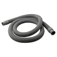 thumbnail image 2 of Washing Machine Dishwasher Drain Waste Hose Extension Pipe Kit, 2 of 9