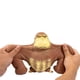 thumbnail image 3 of Gorila de goma relleno de arena y pegamento elástico, juguete de muñeca de descompresión suave de gorila de látex, descompresión estirable de alta elasticidad animal, juguete de descompresió, 3 of 5