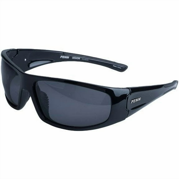 PENN Legion Sunglasses