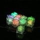 thumbnail image 5 of Populares LED Light-emitting Small Ice Light-emitting Square Colorful Decoration, 5 of 5