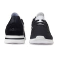 thumbnail image 3 of Tenis Adidas Run 70s B96550 Negro Hombre 29, 3 of 7