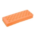 thumbnail image 2 of QIILU Picnic Beach Pads, Comfortable Moisture Proof Breathable Portable Waterproof EVA Sitting Pad For Outdoor Camping, 2 of 8