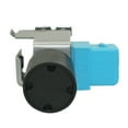 thumbnail image 4 of 1 PCS EGR Vacuum Valve Solenoid Switch Solenoid Valve 184600-0830 New, 4 of 7