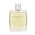 thumbnail image 2 of Burberry 100 Ml EDT Spray Burberry Men, 2 of 3