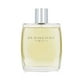thumbnail image 2 of Burberry 100 Ml EDT Spray Burberry Men, 2 of 3
