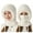Z_White-a, variant on YAYUBA 3 in 1 Beanie Hat, Women's Outdoors Windproof Scarf Hat, Knitted Thickened One-Piece Scarf Mask Warm Hat,Beige