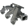 thumbnail image 3 of Dorman 674-253 Passenger Side Exhaust Manifold for Specific Chrysler / Dodge Models Fits 2005 Dodge Grand Caravan, 3 of 4