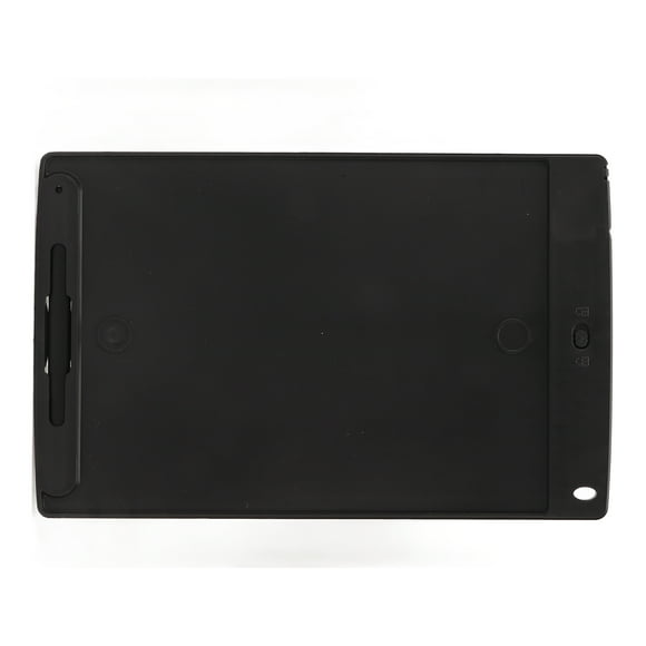Tablero para garabatear NikouMX 8.5 pulgadas Electrónico de escritura LCD