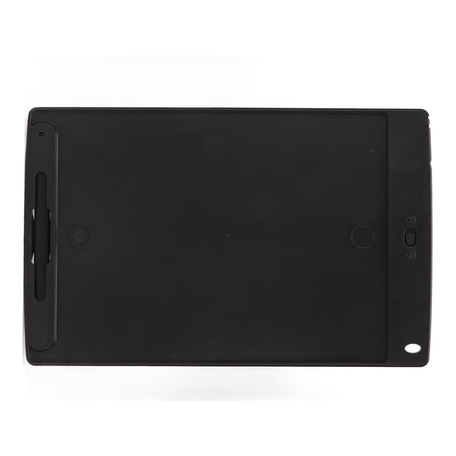 Tablero para garabatear NikouMX 8.5 pulgadas Electrónico de escritura LCD