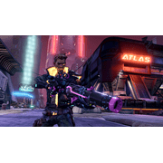 Borderlands 3 Ultimate Edition, Nintendo Switch