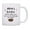 11oz Mimi, variant on Gifts For Mimi Gifts For Grandma Mimi's Kitchen Where Great Food Loving Memories Are Made 11oz Ceramic Coffee Mug Mimi